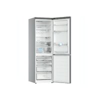 Haier C2F636CFFDU1 Image #4