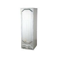 Haier C2F636CFFDU1 Image #5