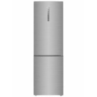 Haier C2F636CFFDU1