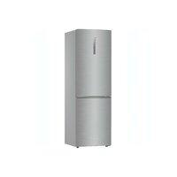 Haier C2F636CFFDU1 Image #2