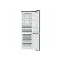Haier C2F636CFFDU1 Image #3