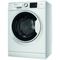 Hotpoint-Ariston NSB 7249 W AVE RU Image #4