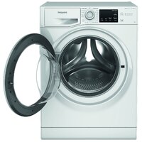 Hotpoint-Ariston NSB 7249 W AVE RU Image #3