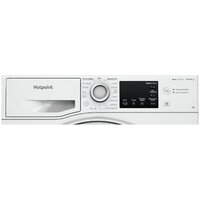Hotpoint-Ariston NSB 7249 W AVE RU Image #2