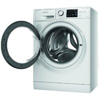 Hotpoint-Ariston NSB 7249 W AVE RU Image #5