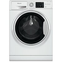 Hotpoint-Ariston NSB 7249 W AVE RU