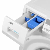 Haier HW60-BP12929BE Image #2