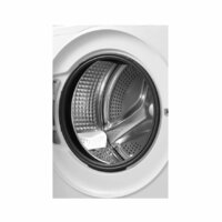 Haier HW60-BP12929BE Image #5