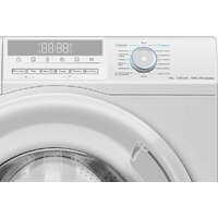 Haier HW60-BP12929BE Image #3