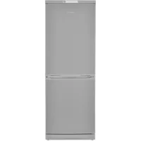 Indesit ES 16 GA Image #2