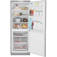 Indesit ES 16 GA Image #4