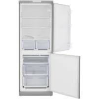 Indesit ES 16 GA Image #3