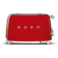 Smeg TSF03RDEU