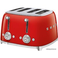 Smeg TSF03RDEU Image #2