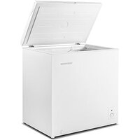 Nordfrost CF 250 Image #3