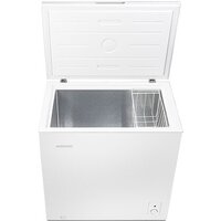 Nordfrost CF 250 Image #2