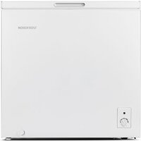 Nordfrost CF 250