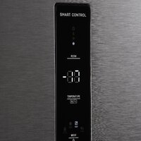 Бирюса CD 405 DI Image #9