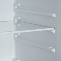 Бирюса CD 405 DI Image #8