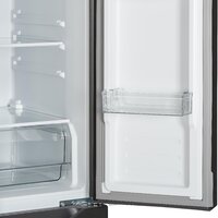 Бирюса CD 405 DI Image #7