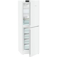 Liebherr CNd 5204 Image #6