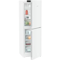 Liebherr CNd 5204 Image #3