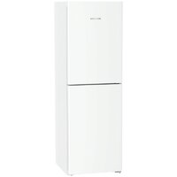 Liebherr CNd 5204 Image #7