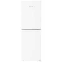 Liebherr CNd 5204 Image #1