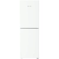 Liebherr CNd 5204 Image #8