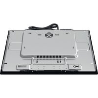 Whirlpool WF S0377 NE/IXL Image #6