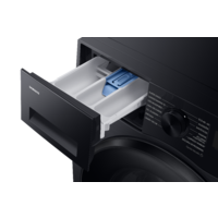 Samsung WD90DG5G34BBLP Image #8