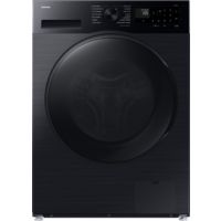 Samsung WD90DG5G34BBLP