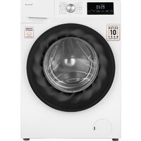 Weissgauff WM 61410 Inverter Steam