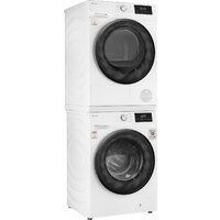 Weissgauff WM 61410 Inverter Steam Image #8