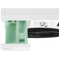 Weissgauff WM 61410 Inverter Steam Image #6