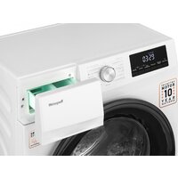 Weissgauff WM 61410 Inverter Steam Image #4