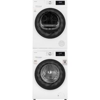 Weissgauff WM 61410 Inverter Steam Image #7