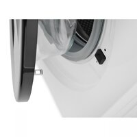 Scandilux LX2T 7200 Image #8