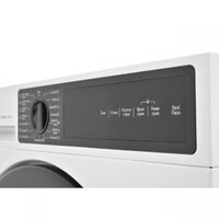 Scandilux LX2T 7200 Image #6