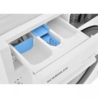 Scandilux LX2T 7200 Image #7