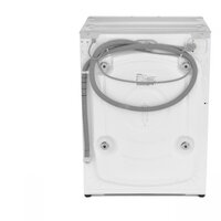 Scandilux LX2T 7200 Image #5