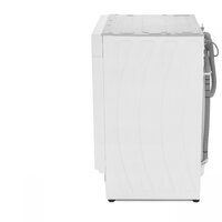 Scandilux LX2T 7200 Image #4