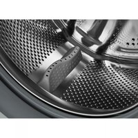 Scandilux LX2T 7200 Image #9