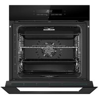 Haier HOQ-F6CASGB Image #4