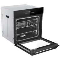 Haier HOQ-F6CASGB Image #9