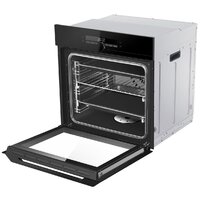 Haier HOQ-F6CASGB Image #5