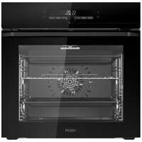 Haier HOQ-F6CASGB