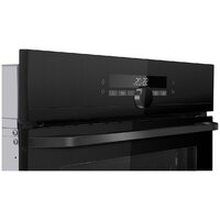 Haier HOQ-F6CASGB Image #7