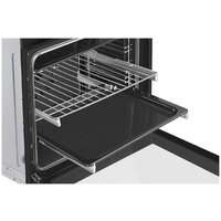 Haier HOQ-F6CASGB Image #8