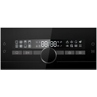 Haier HOQ-F6CASGB Image #3